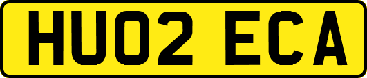 HU02ECA