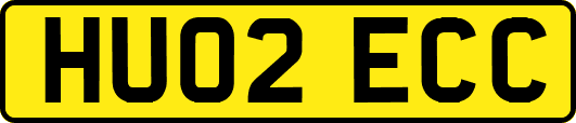 HU02ECC