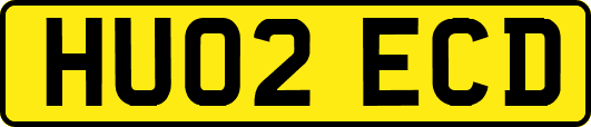HU02ECD