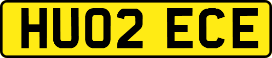 HU02ECE