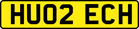 HU02ECH