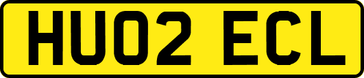 HU02ECL