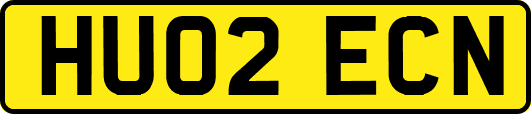 HU02ECN