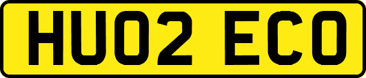HU02ECO