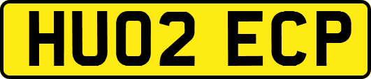 HU02ECP