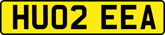 HU02EEA