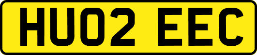 HU02EEC