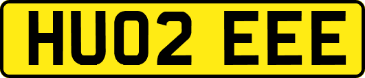 HU02EEE