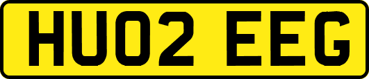 HU02EEG