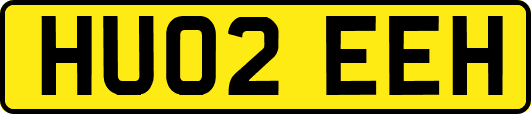 HU02EEH