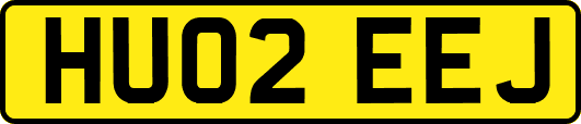 HU02EEJ