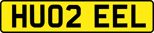 HU02EEL