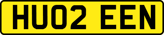 HU02EEN