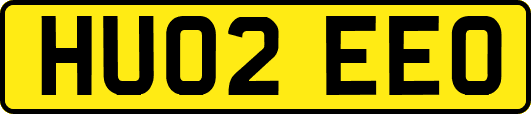 HU02EEO