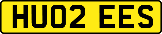 HU02EES