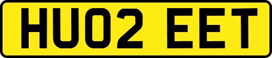HU02EET