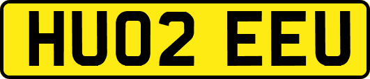 HU02EEU