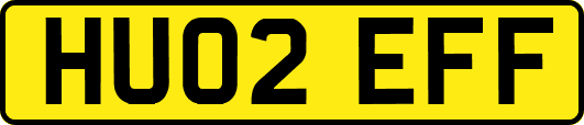 HU02EFF