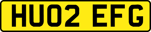HU02EFG