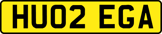 HU02EGA