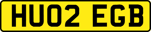 HU02EGB