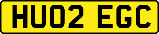 HU02EGC