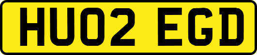 HU02EGD