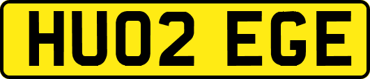 HU02EGE