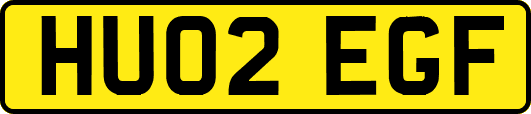HU02EGF