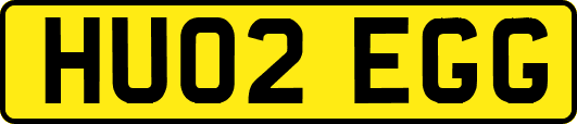 HU02EGG