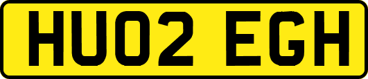 HU02EGH