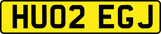 HU02EGJ