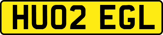 HU02EGL