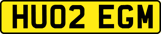 HU02EGM