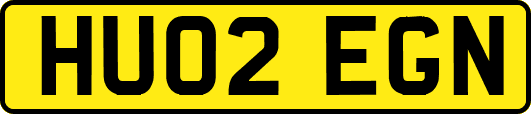 HU02EGN