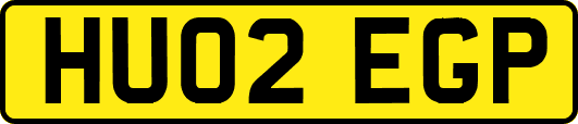 HU02EGP