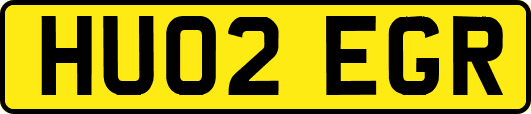 HU02EGR