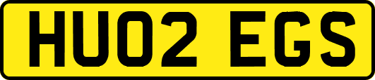 HU02EGS