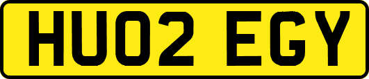 HU02EGY