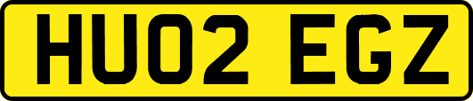 HU02EGZ