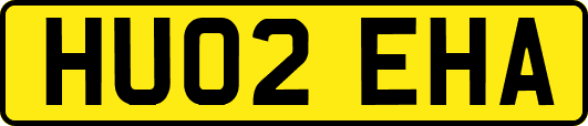 HU02EHA