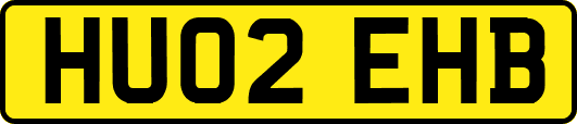 HU02EHB