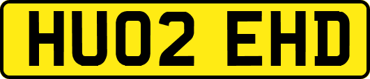 HU02EHD