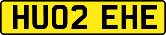HU02EHE