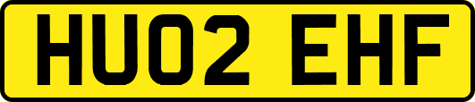 HU02EHF