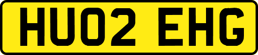 HU02EHG
