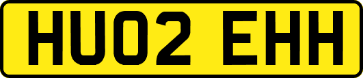 HU02EHH