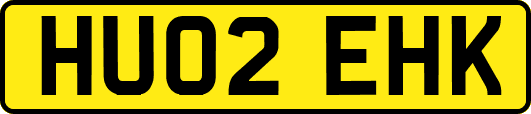 HU02EHK