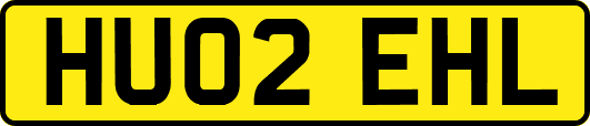 HU02EHL