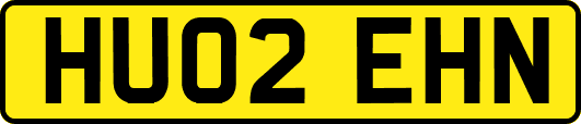 HU02EHN